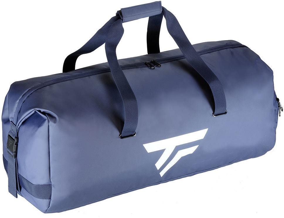 Tecnifibre Tour Endurance Rackpack navy Sporttáska