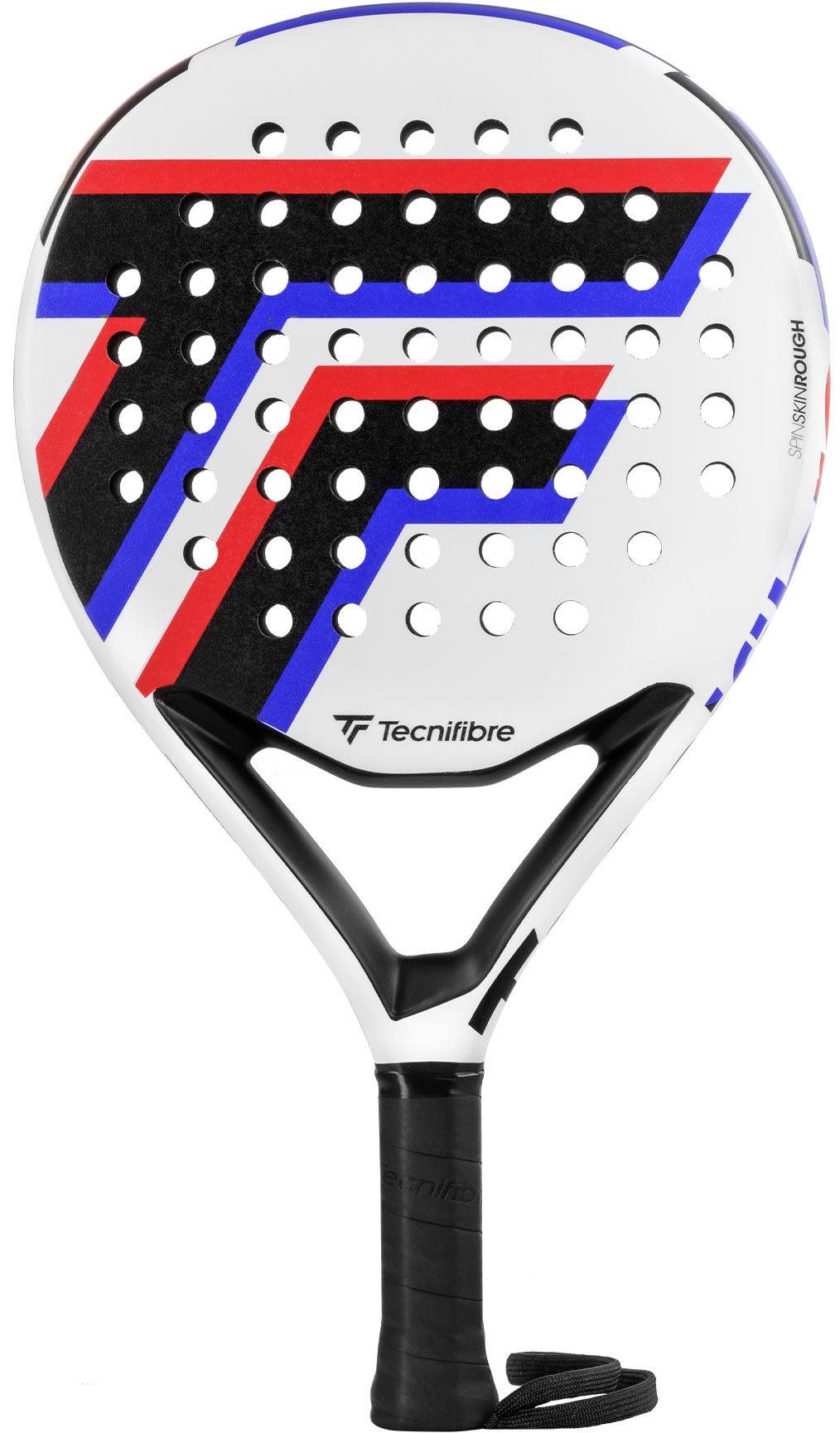 Tecnifibre Wall Master 360 Padelová raketa