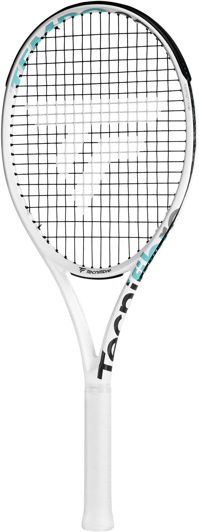 Tecnifibre Tempo 255 G2 Teniszütő