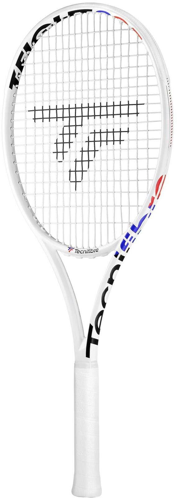 Tecnifibre T-FIGHT 295 ISO G2 Teniszütő