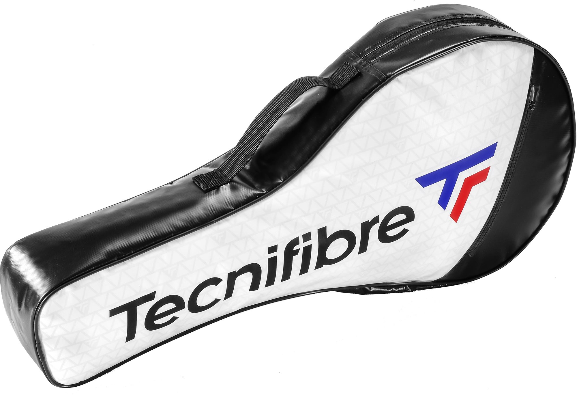 Tecnifibre Tour Endurance 4R white Športová taška