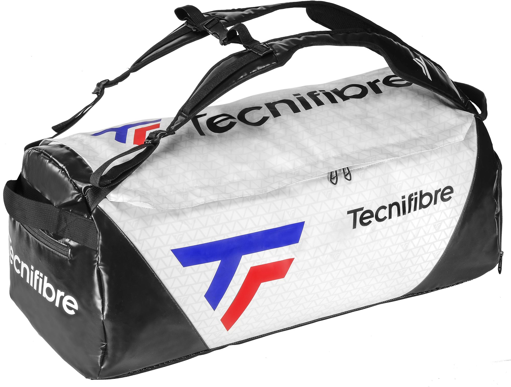 Tecnifibre Tour Endurance Rackpack L Sporttáska