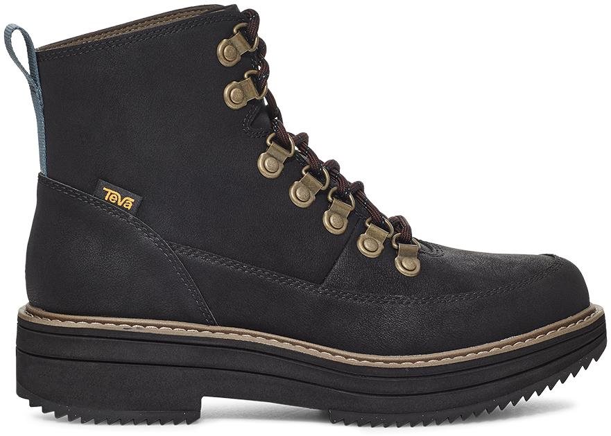 Teva Midform Boot EU 37 Vychádzková obuv