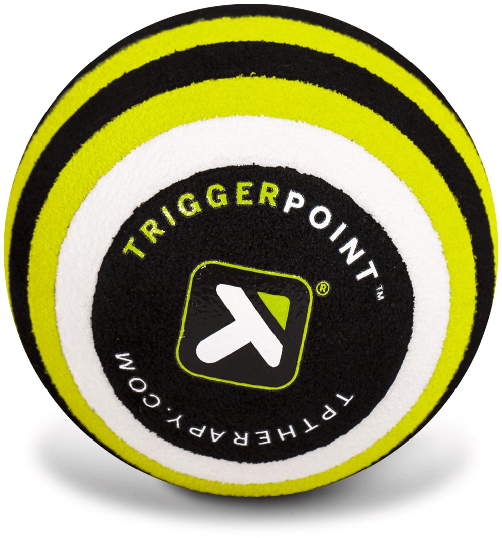 Trigger Point Mb1 - 2.5 Inch Massage Ball Masážna loptička