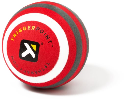 Trigger Point MBX – 2,5 Inch Massage Ball Masážna loptička