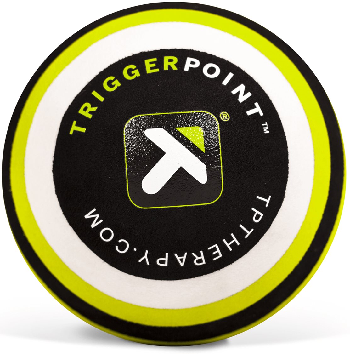 Trigger Point Mb5 – 5.0 Inch Massage Ball Masážna loptička