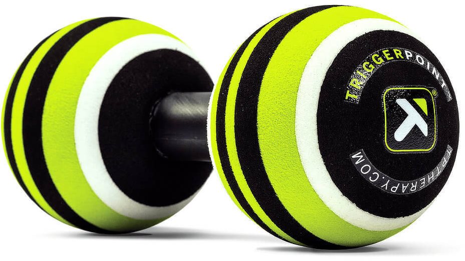 Trigger Point Mb2™ Roller Masážna loptička