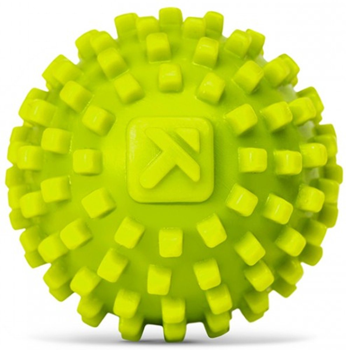 Trigger Point Mobipoint™ Masážna loptička
