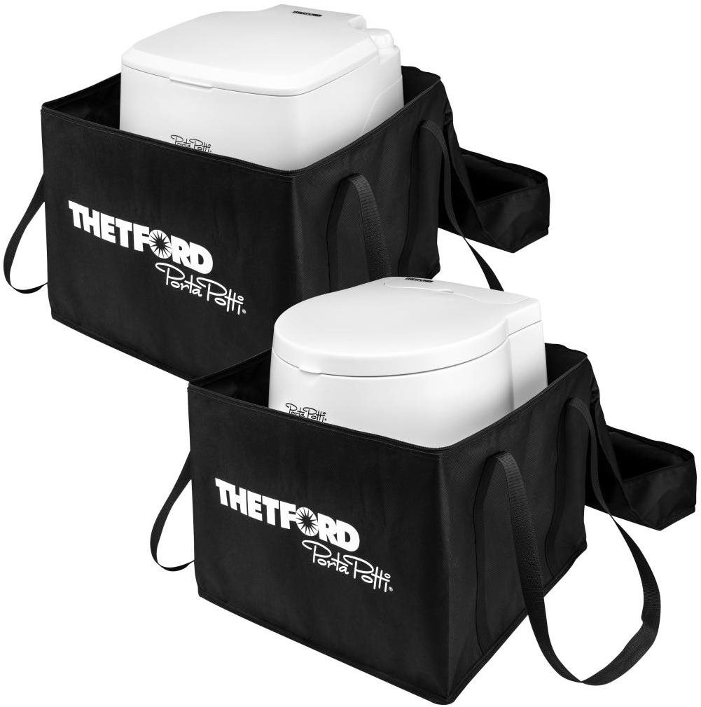 Thetford taška na Porta Potti X65 Taška