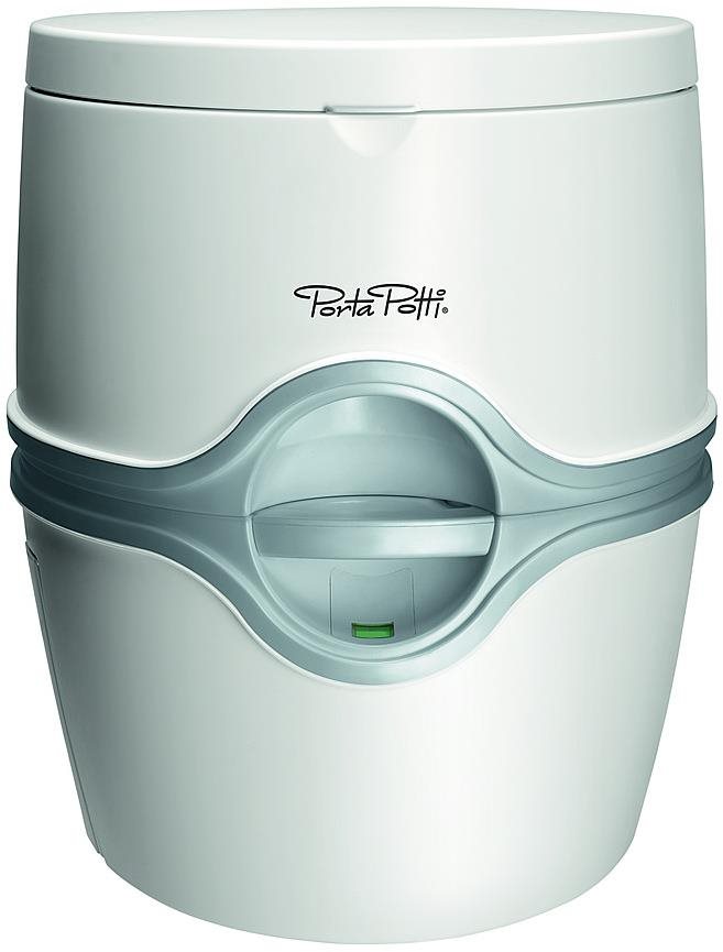 Thetford Porta Potti 565E Chemické WC