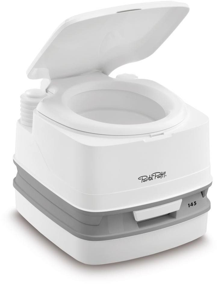Thetford Porta Potti 145 Chemické WC