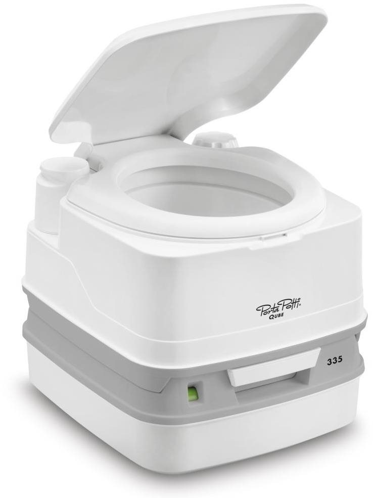 Thetford Porta Potti 335 Chemické WC