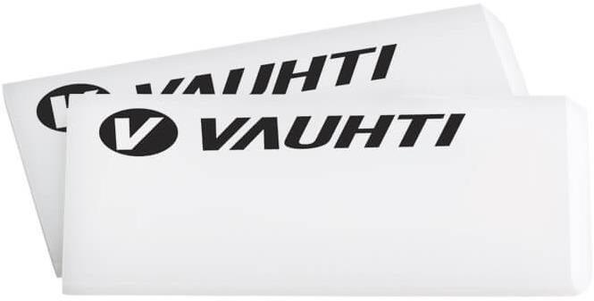 Vauhti Acryl Special 5 mm Škrabka na ľad