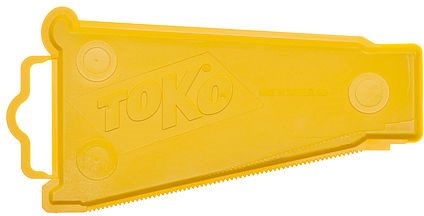 Toko Multi-Purpose Scraper Škrabka