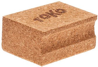 Toko Wax Cork  Korek