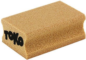 Toko Plasto Cork  Korek