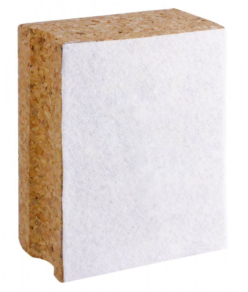 TOKO Thermo Cork Korek