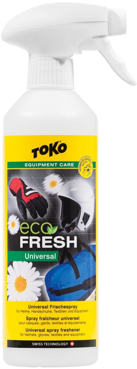 TOKO Eco Universal Fresh 500 ml Sprej na neutralizáciu pachu
