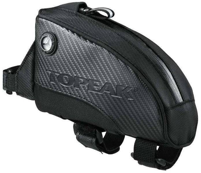 TOPEAK brašna na rám FUEL TANK Medium Brašna na kolo