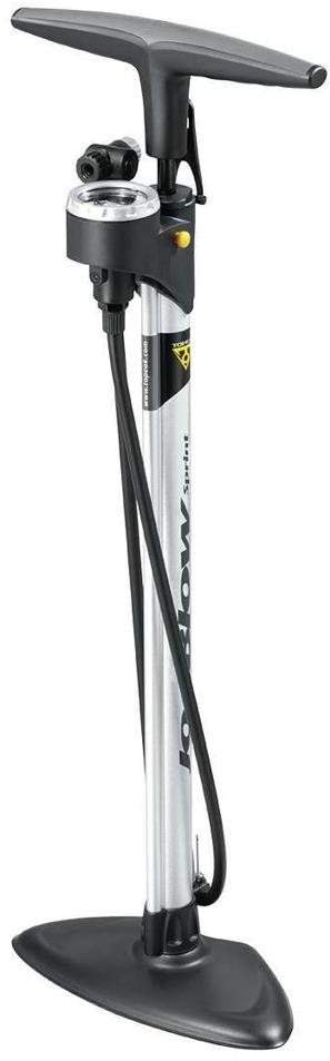 Topeak JOEBLOW SPRINT Hustilka
