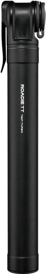 Topeak Roadie TT fekete Pumpa