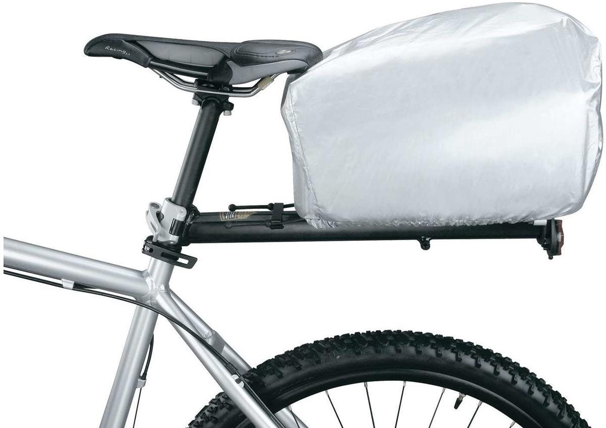 TOPEAK pláštenka na MTX TRUNK Bag EX a DX Pláštenka