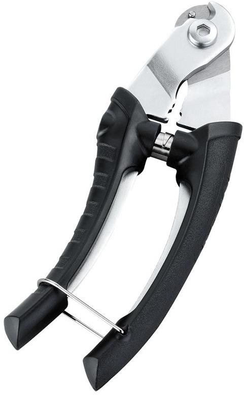 TOPEAK náradie CABLE + HOUSING CUTTER Náradie na bicykel