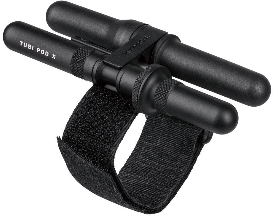 TOPEAK náradie TUBI POD X Náradie na bicykel