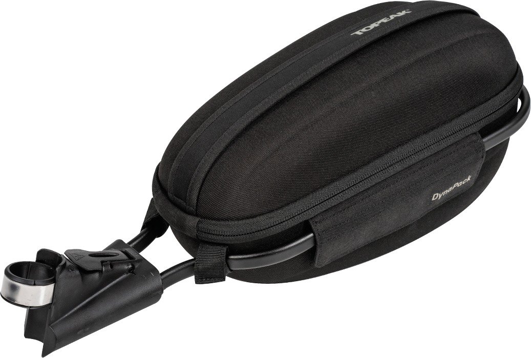 TOPEAK DynaPack – w/o Rain Cover Taška na bicykel