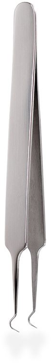 Lifesystems Tick Tweezers Pinzeta