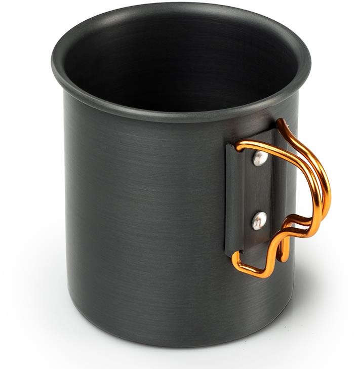 GSI Outdoors Halulite Cup 414 ml Hrnček