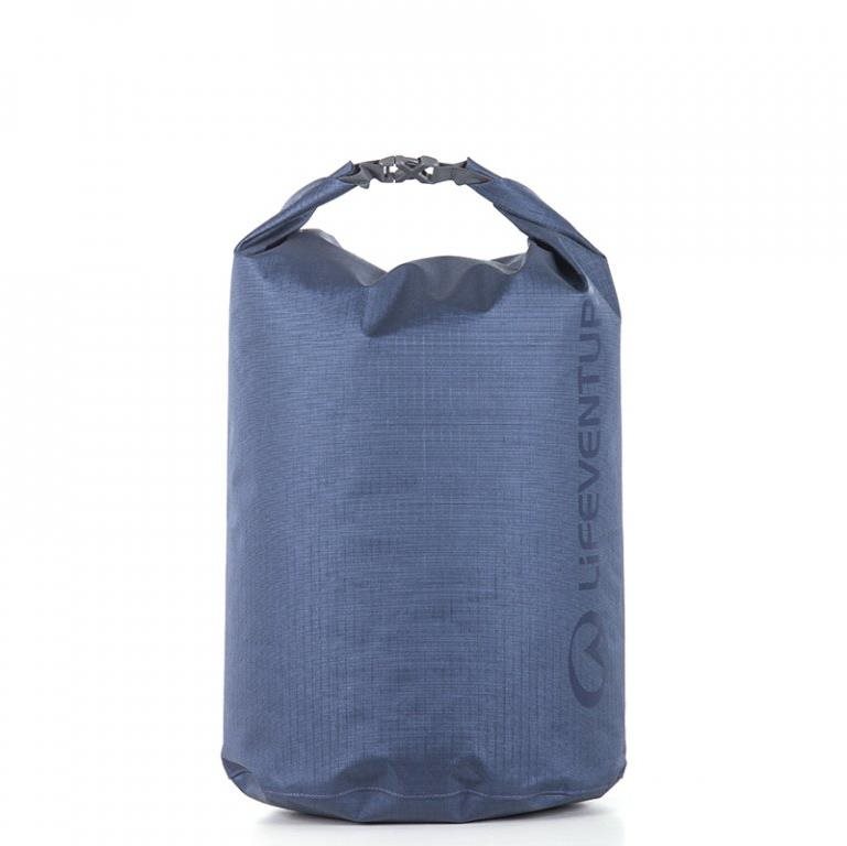 Lifeventure Storm Dry Bag 25 l, blue Nepremokavý vak