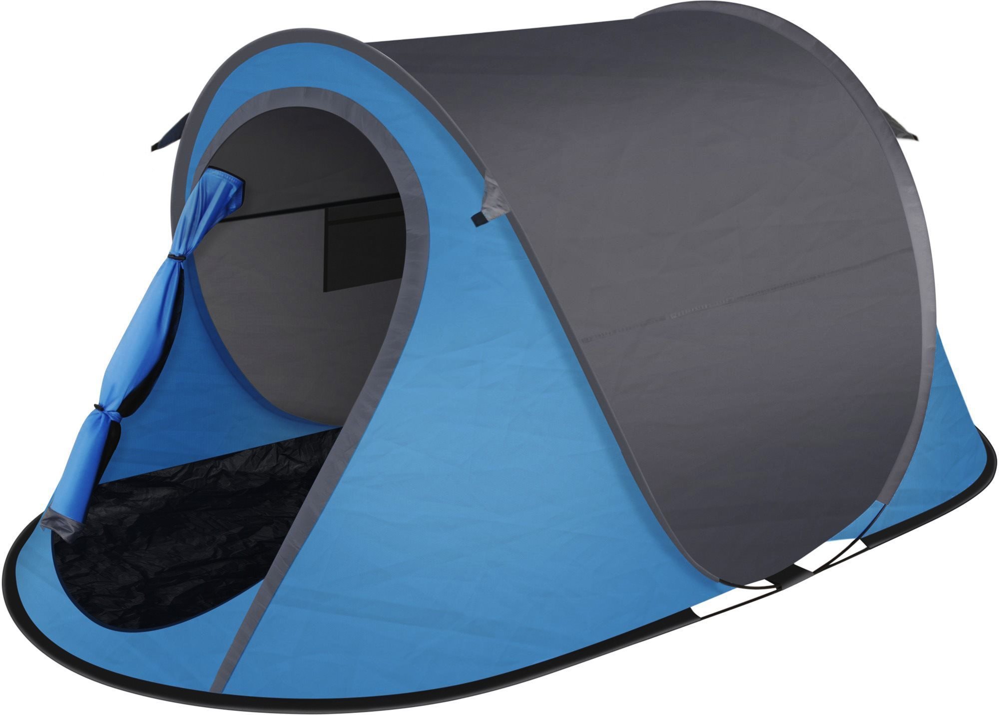 Campgo One-Layer Pop Up 2P Stan