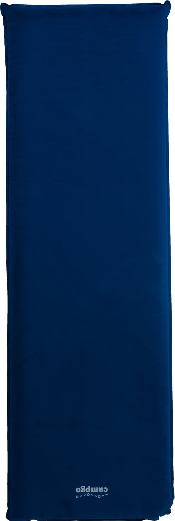 Campgo Baku 10 Karimatka