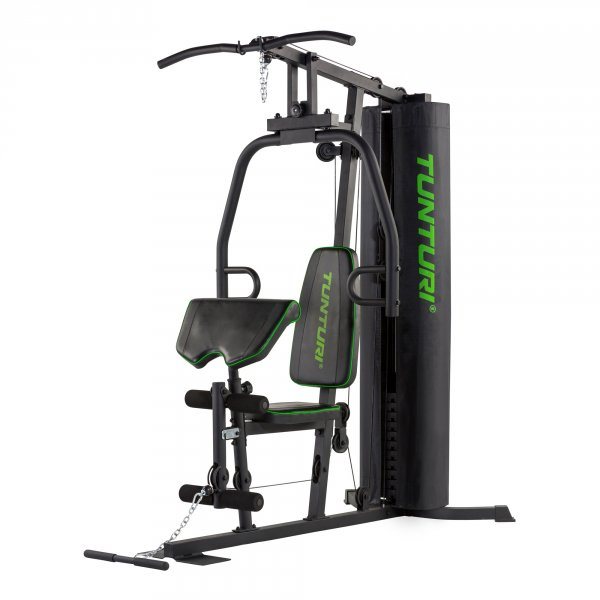 Tunturi HG20 Home Gym Posilovací věž