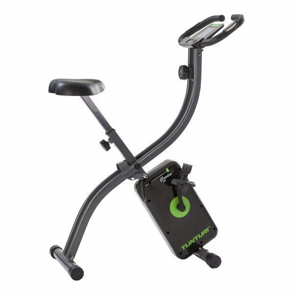 Tunturi Cardio Fit B20 X-Bike Szobabicikli