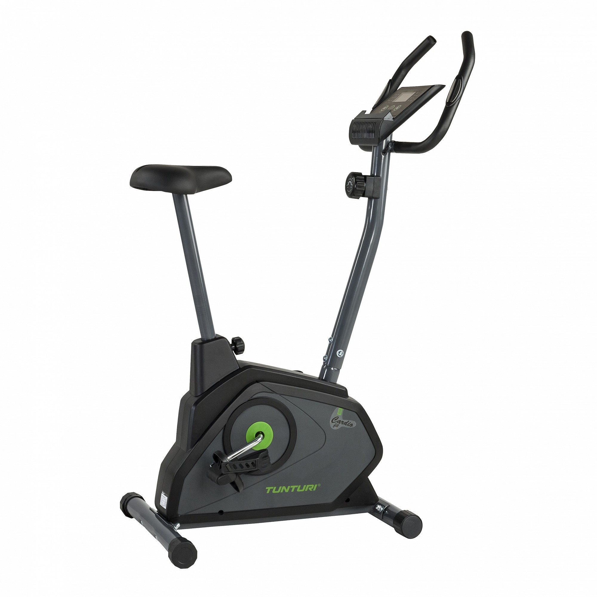 Tunturi Cardio Fit B30 Bike Rotopéd