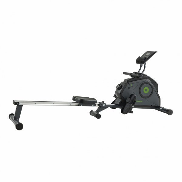 Tunturi Cardio Fit R30 Rower Veslovací trenažér