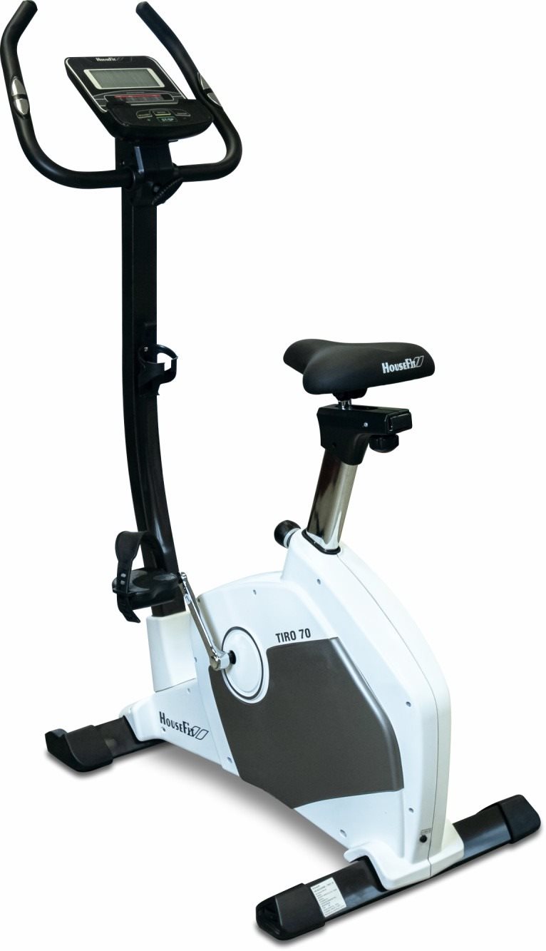 Housefit Tiro 70 Rotoped