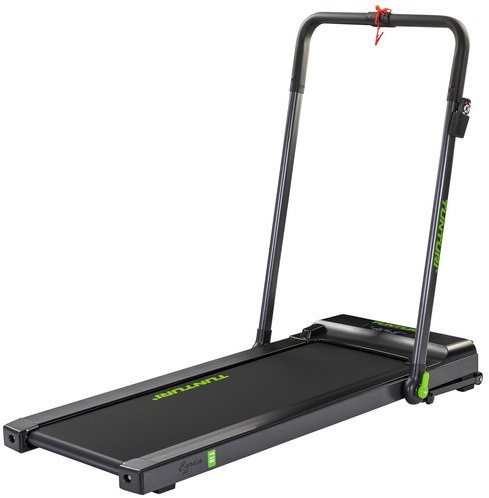 Tunturi Cardio Fit T10 Futópad