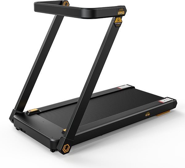 Urevo Strol 3 Treadmill Futópad