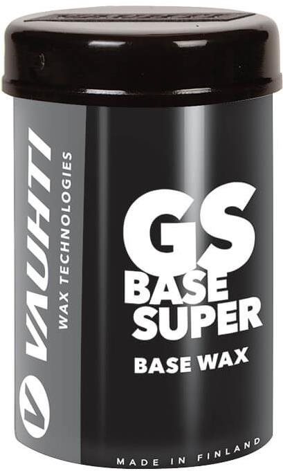 Vauhti GS Base Super all temp 45 g Lyžiarsky vosk