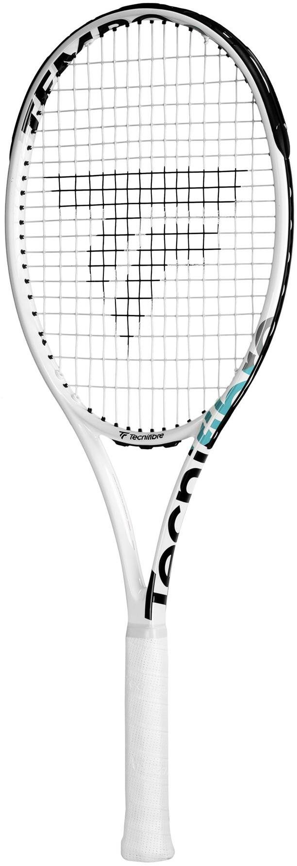Tecnifibre Tempo IGA 298 L2 Tenisová raketa