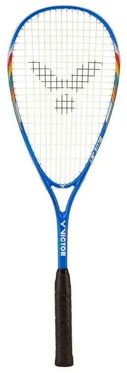 Victor Blue Jet Squash ütő