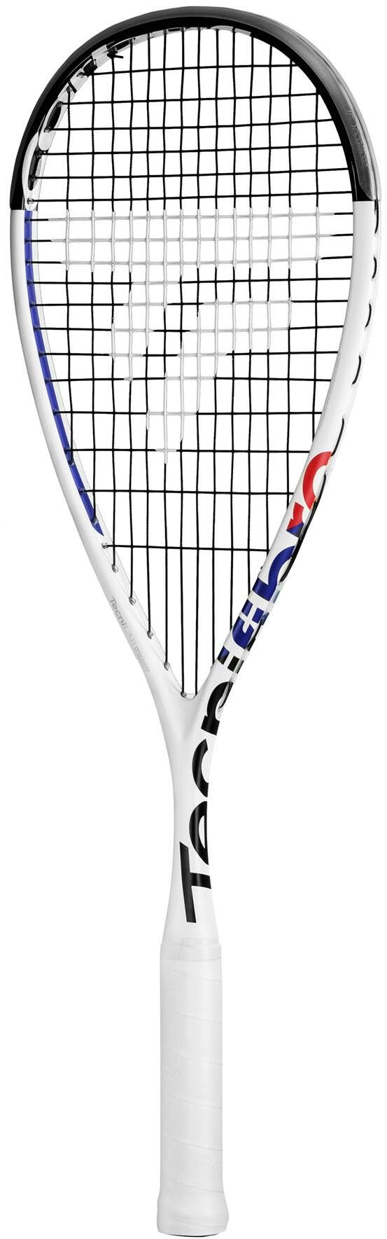 Tecnifibre Carboflex X-TOP junior Squashová raketa