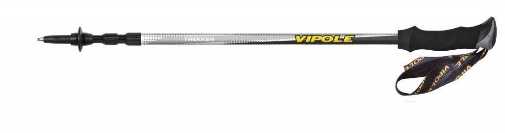 VIPOLE Trekker RH Túrabot
