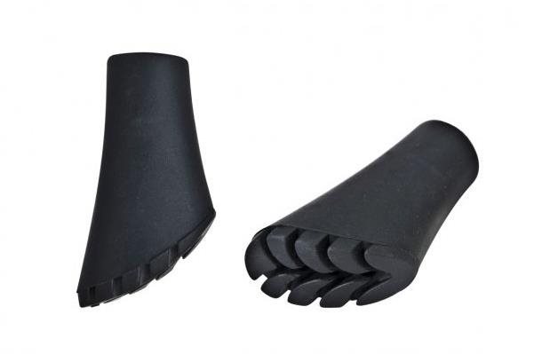 Vipole Nordic Walking Rubber Shoe Koncovka