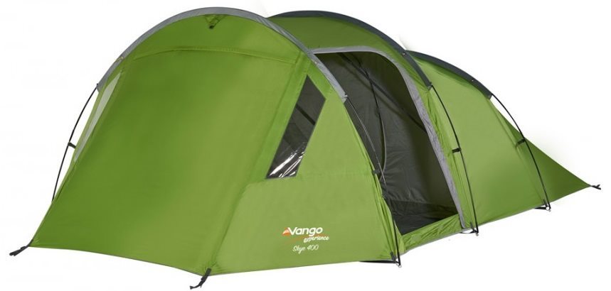 Vango Skye 400 Stan