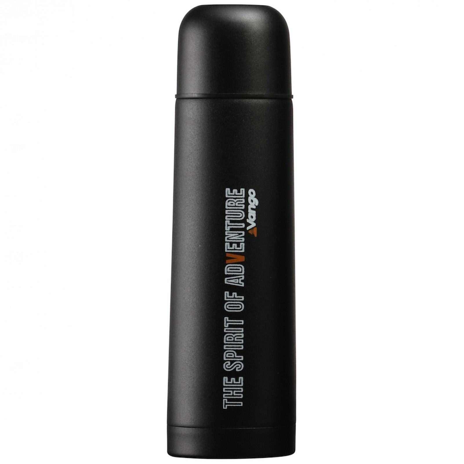 Vango Magma Flask 500 ml Termoska