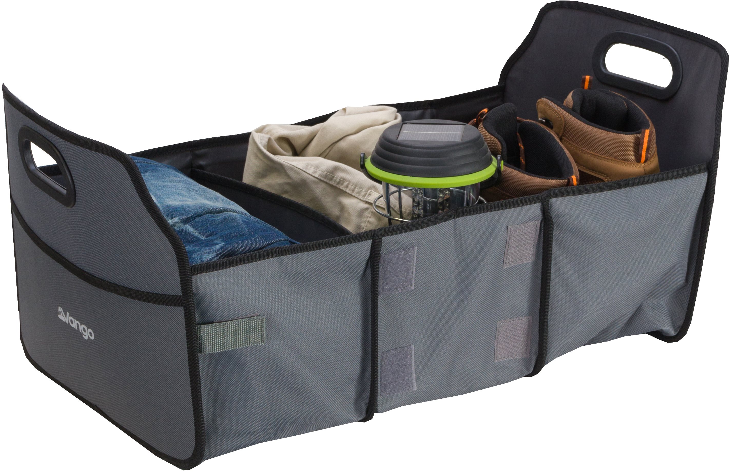Vango Folding Organiser Organizér